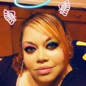 Meet your Posher, Maribel